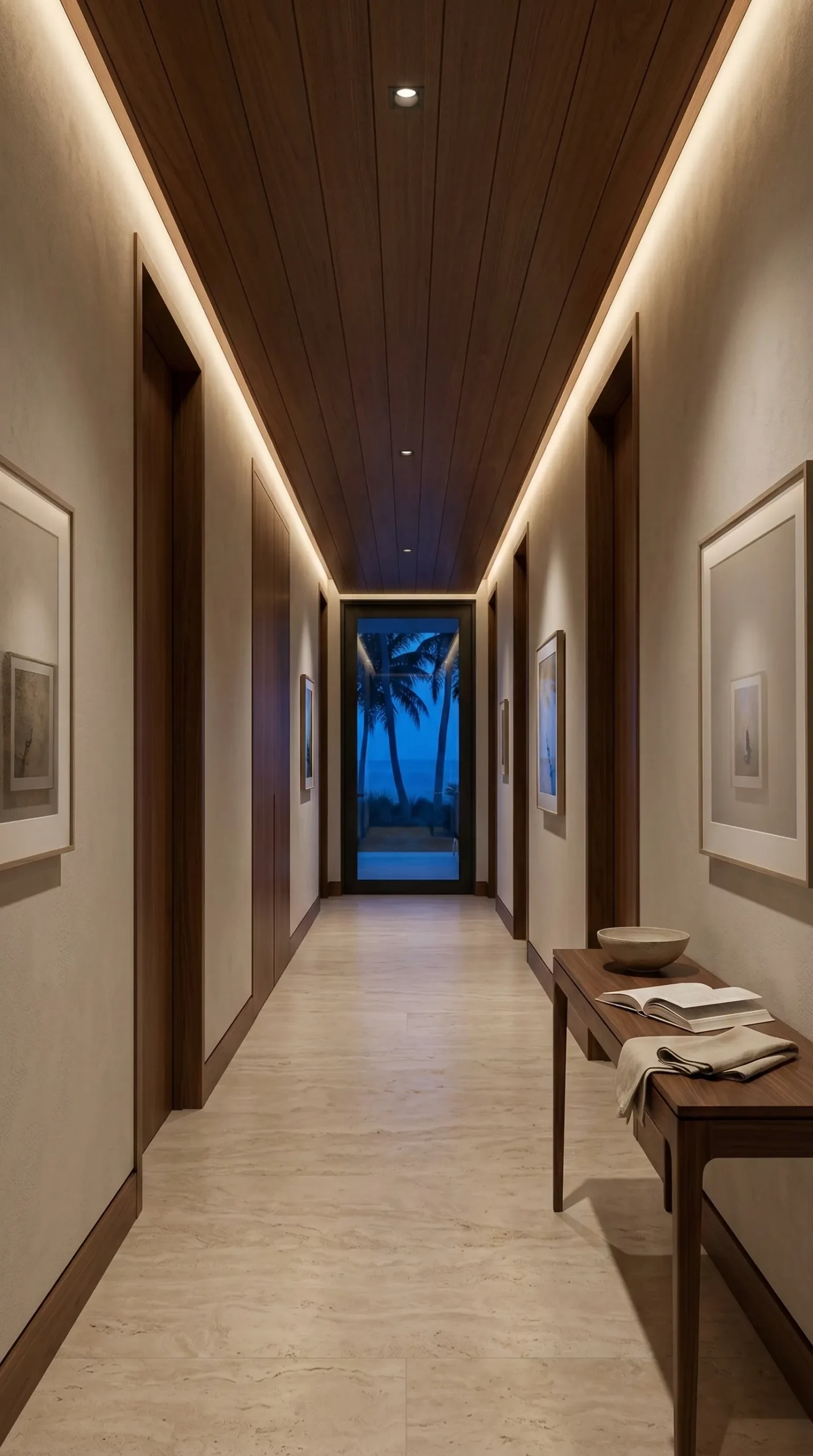 Lifestyle photography