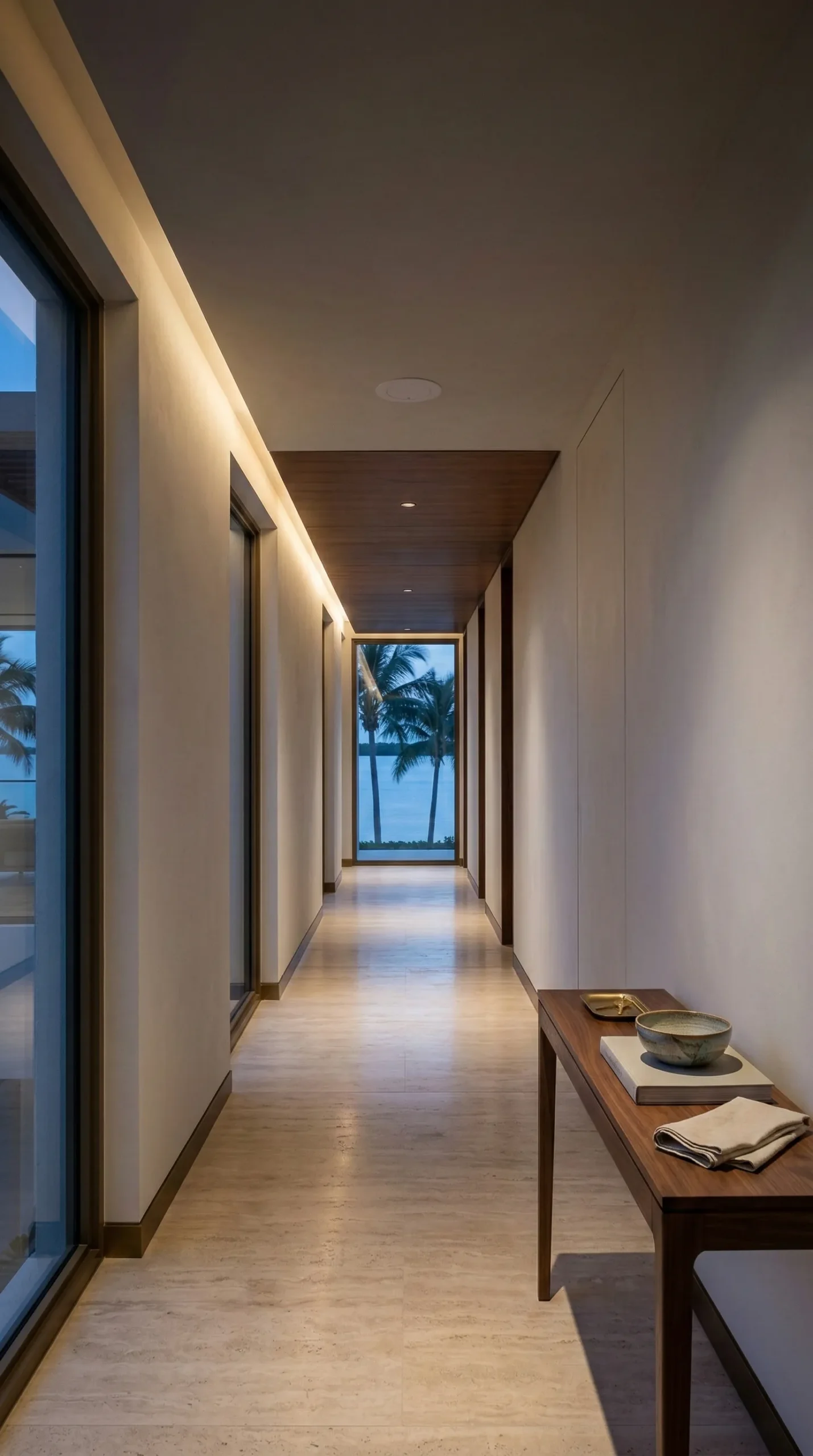 Lifestyle photography