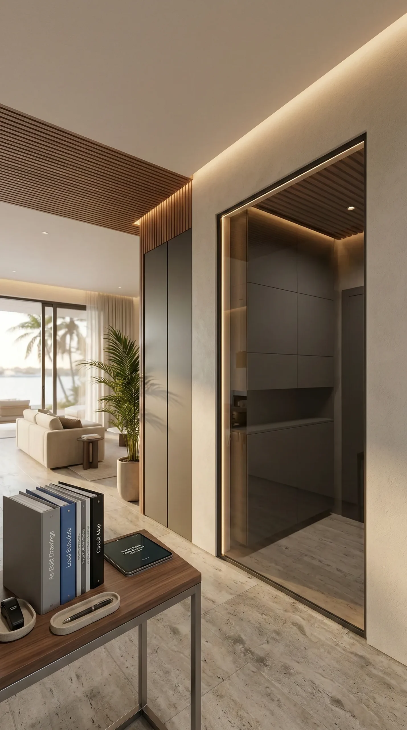 Fixing recurring trips/failures caused by poor legacy planning