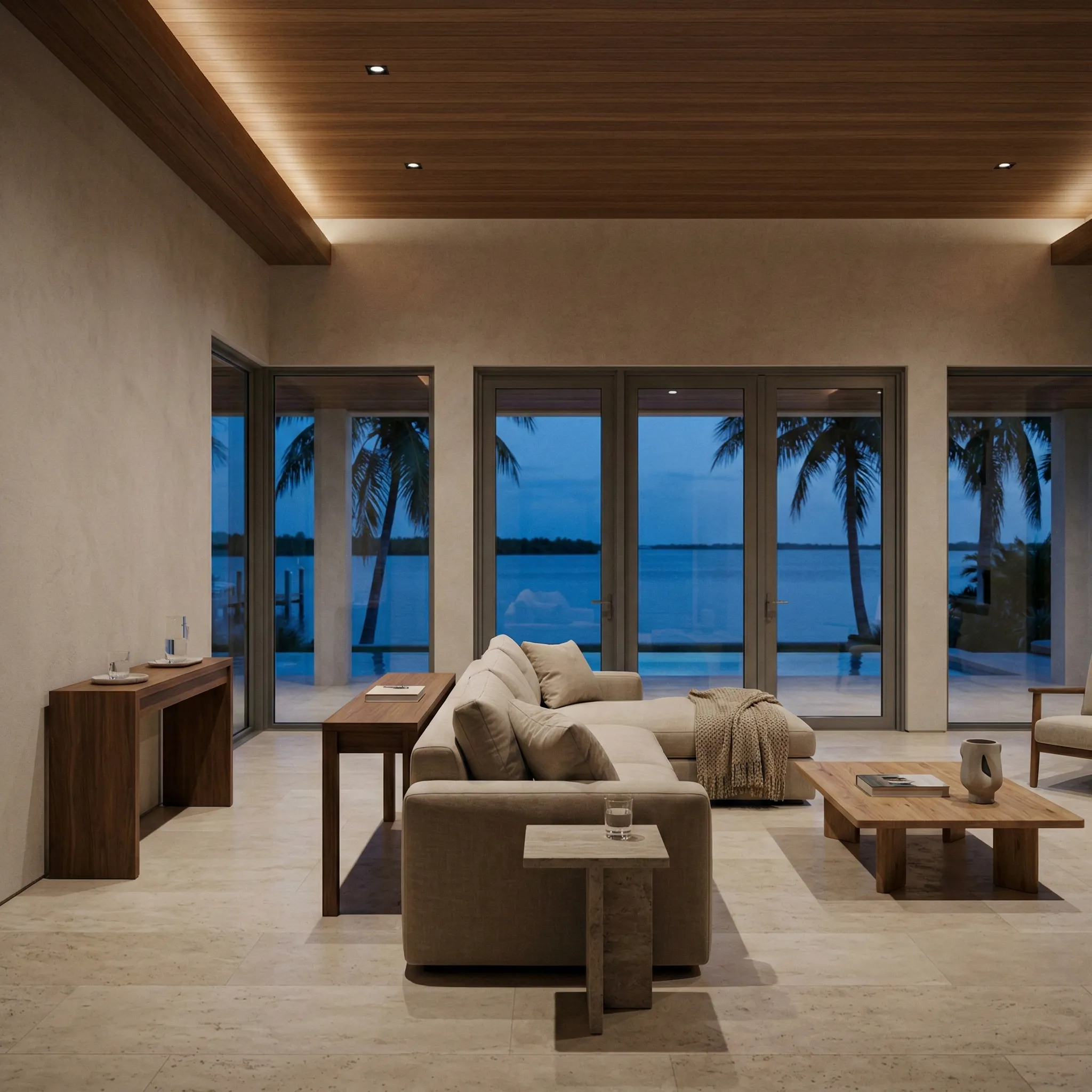 Lifestyle photography