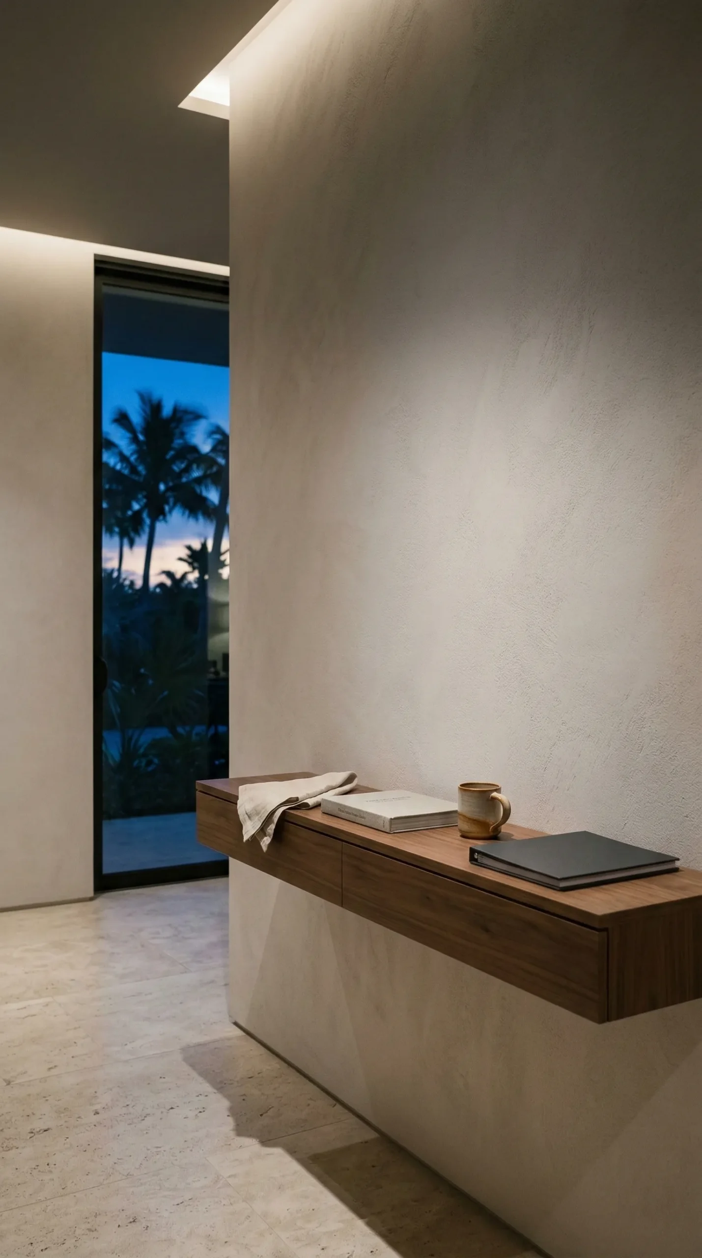 Lifestyle photography