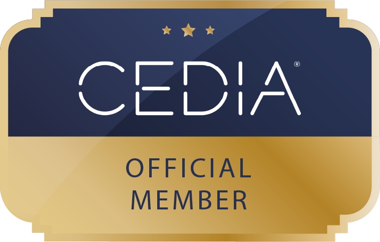 CEDIA