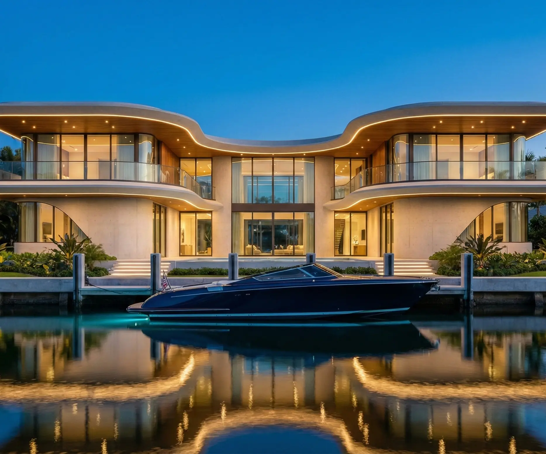 Lifestyle photography