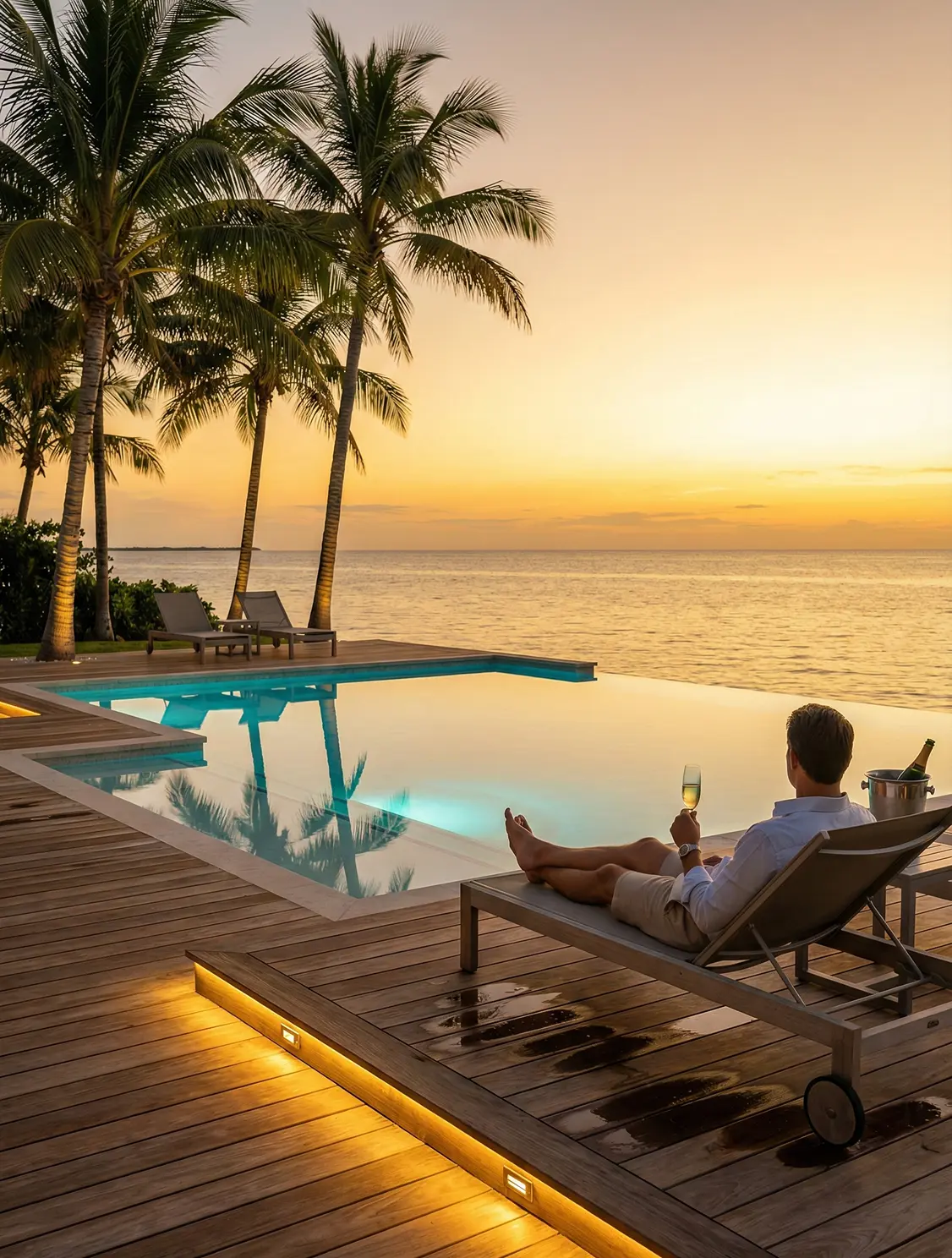 Lifestyle photography