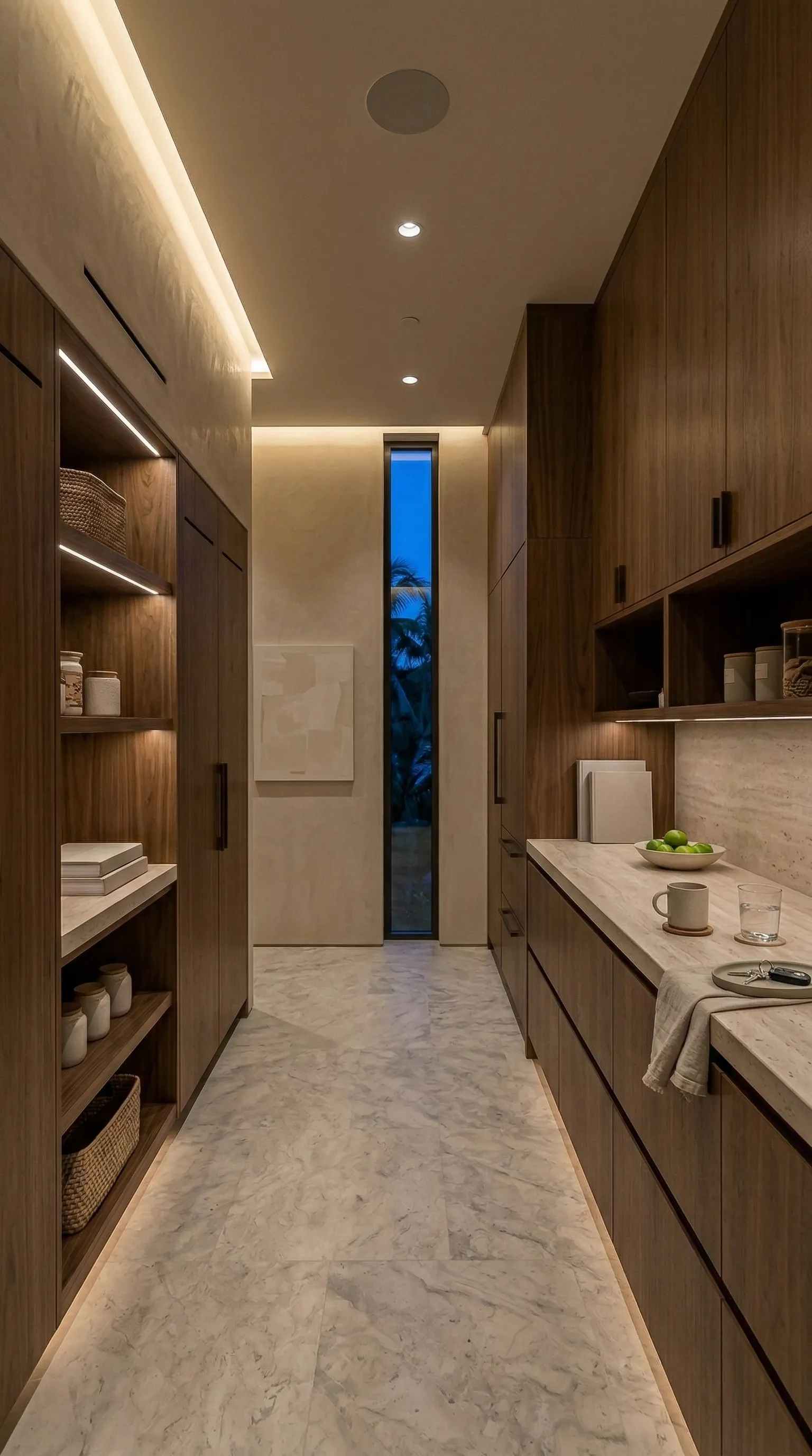 Lifestyle photography