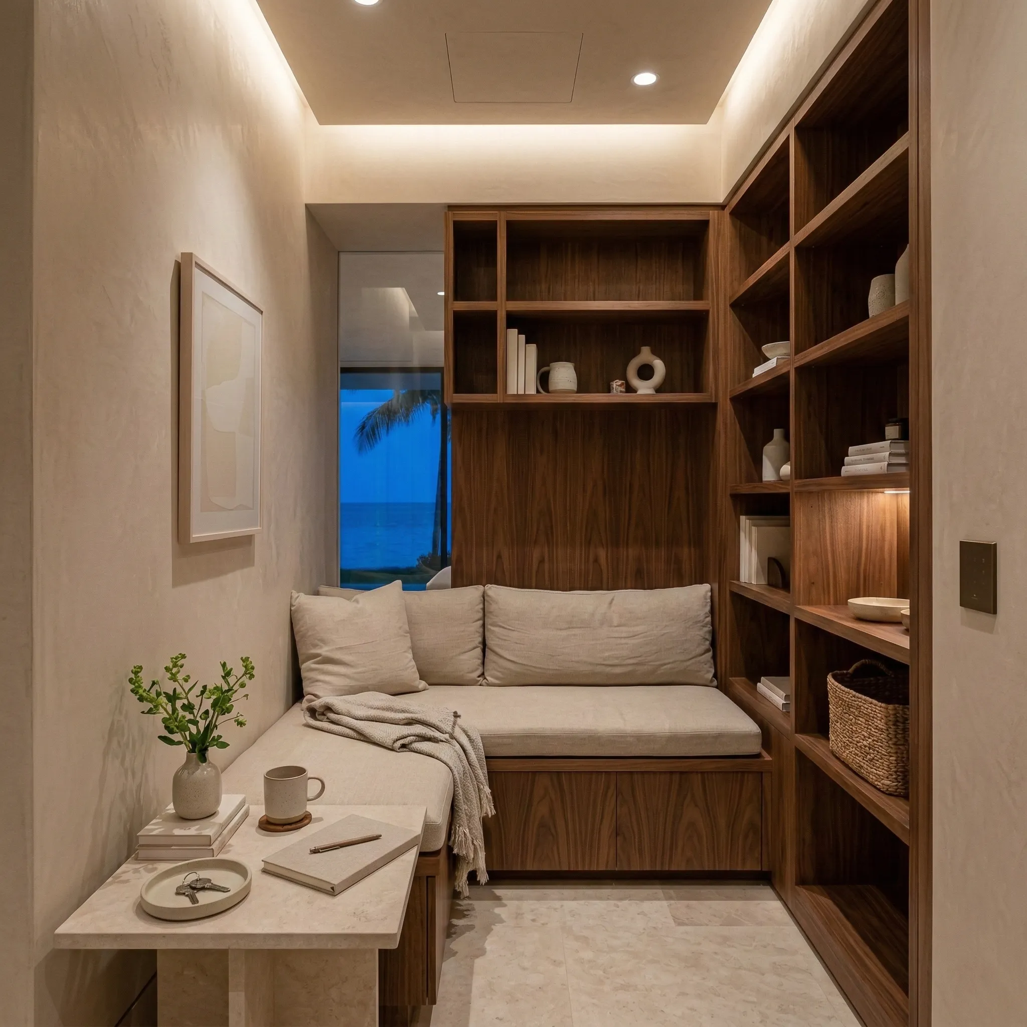 Lifestyle photography