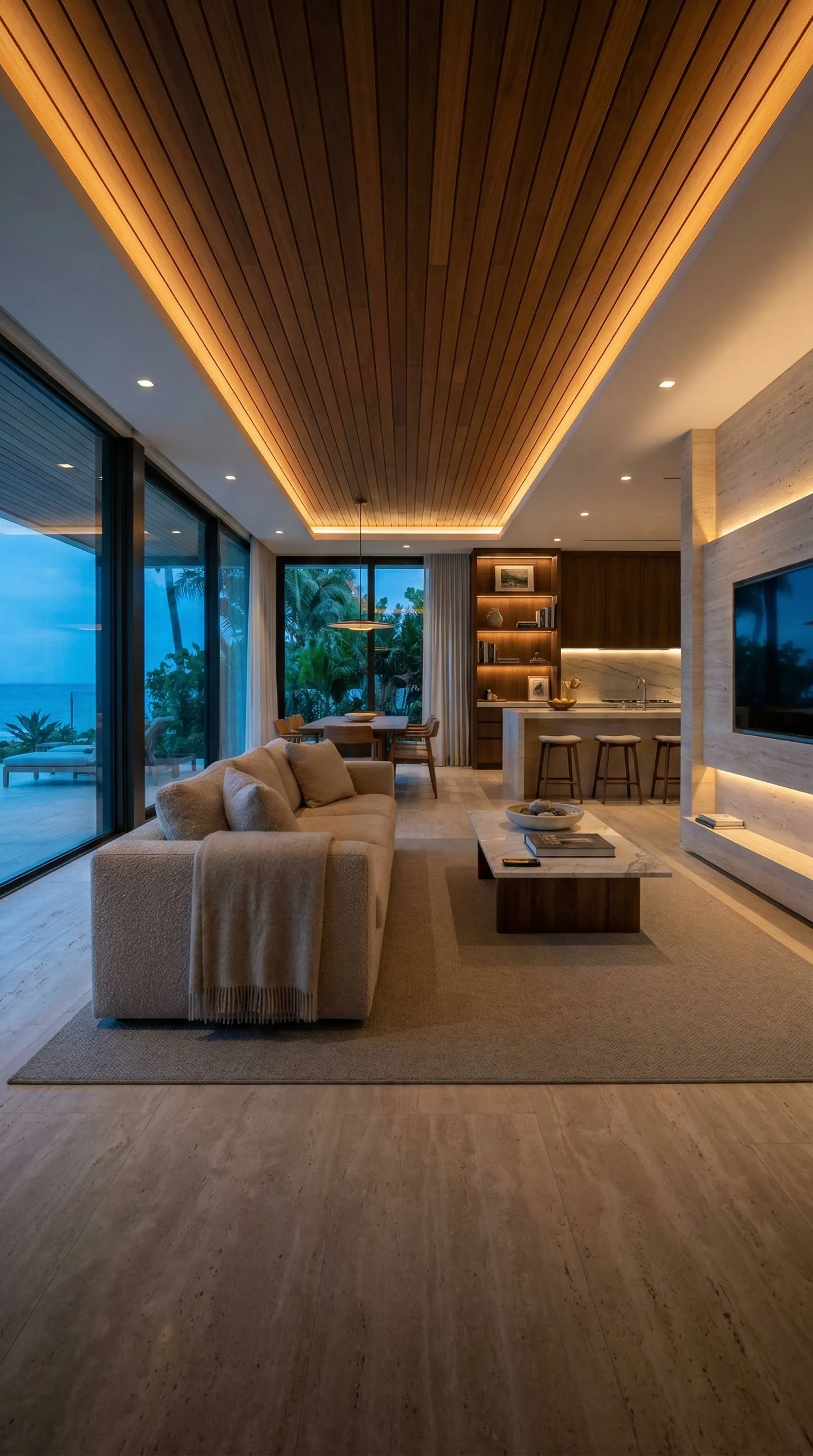 Security & Surveillance