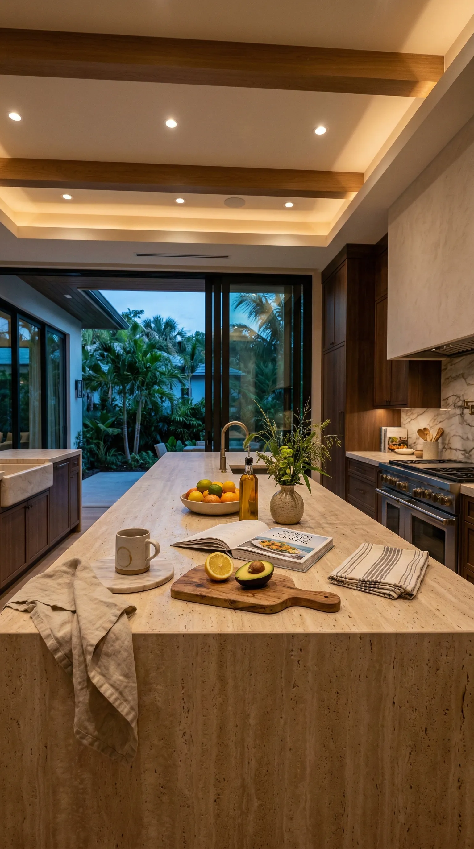 Premium Electrical Services