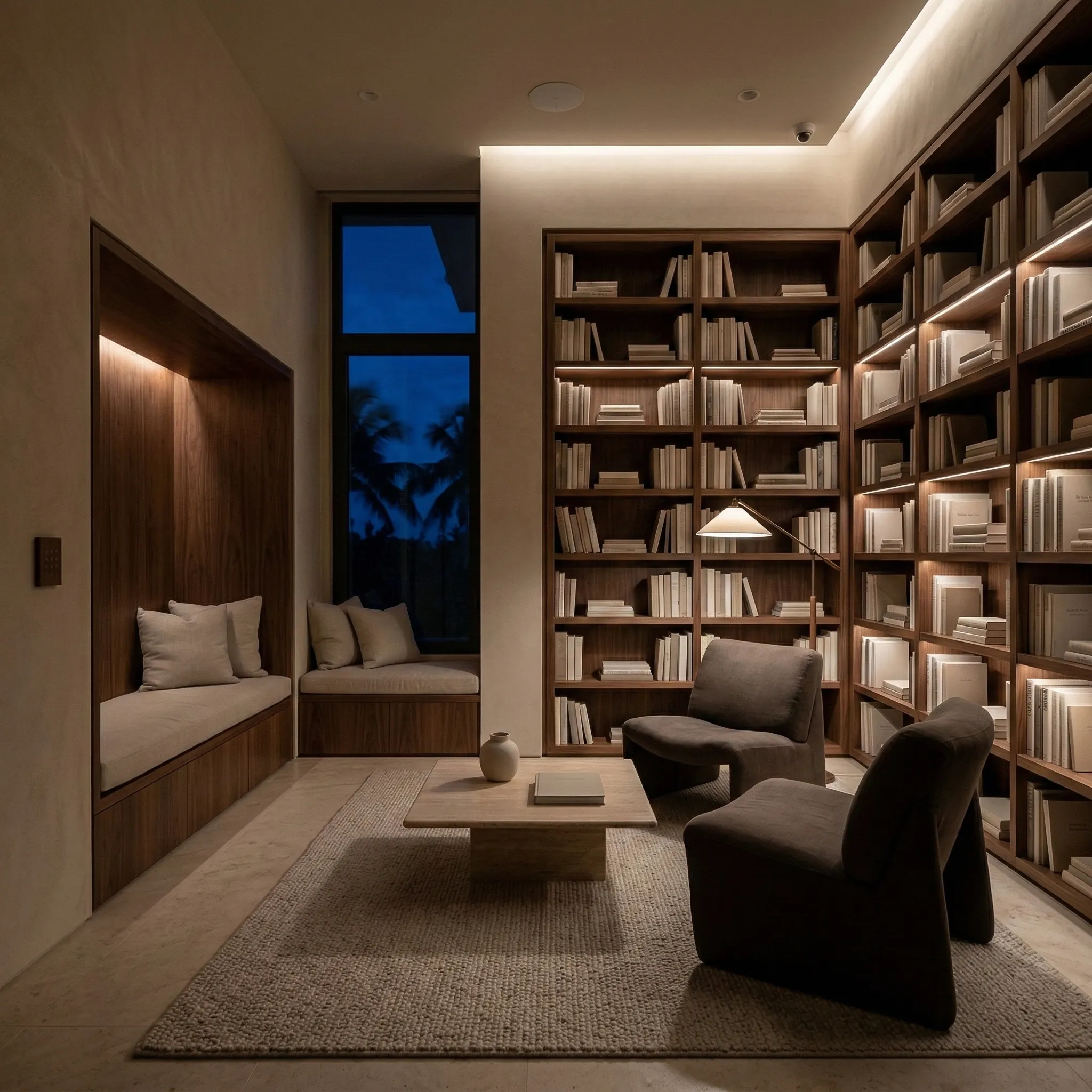 Lifestyle photography