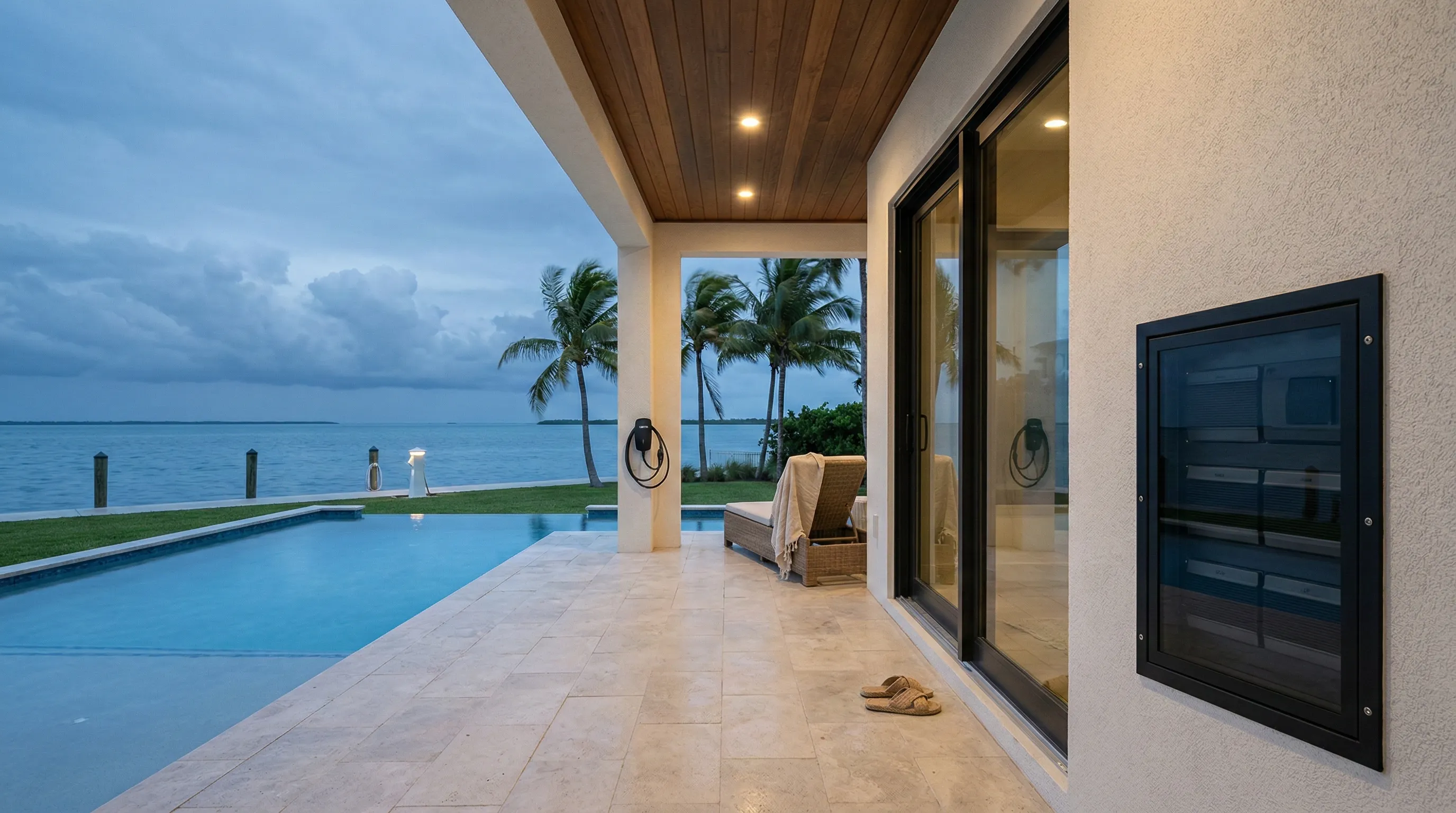 Lifestyle photography