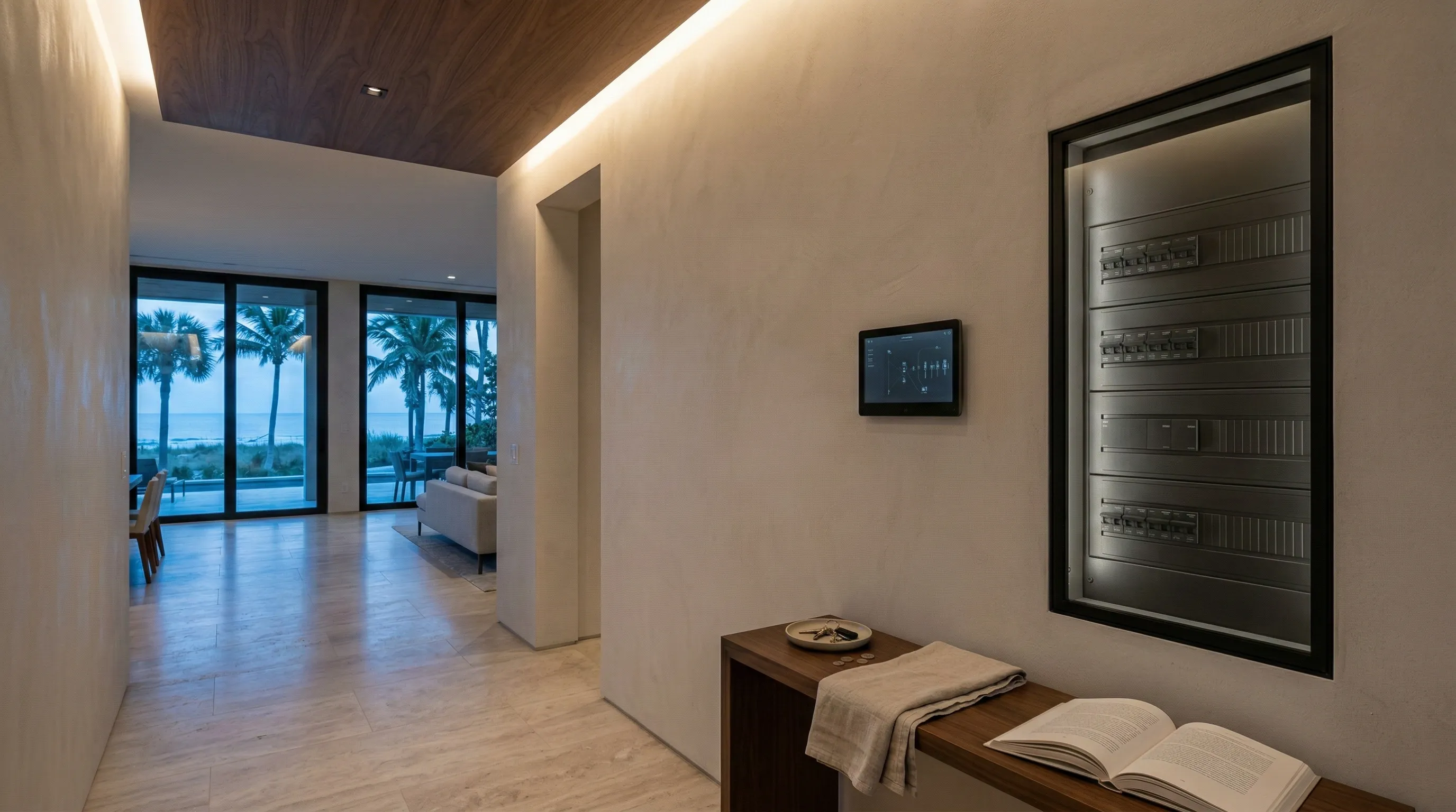 Fixing recurring trips/failures caused by poor legacy planning