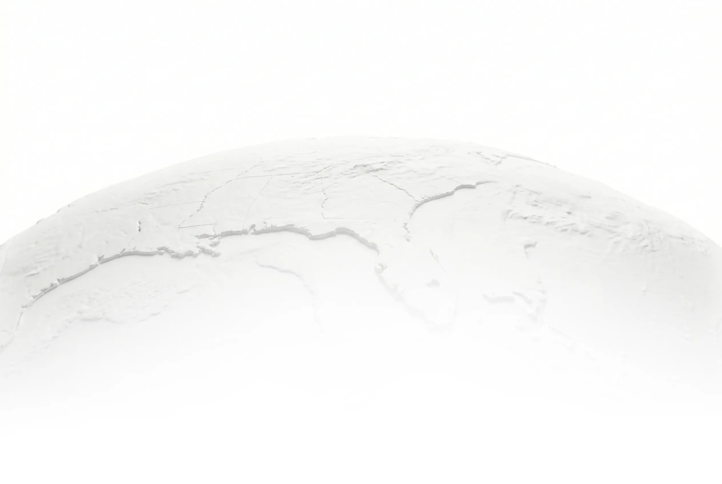 Service Areas Across the Upper Keys & Miami