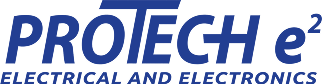protech
