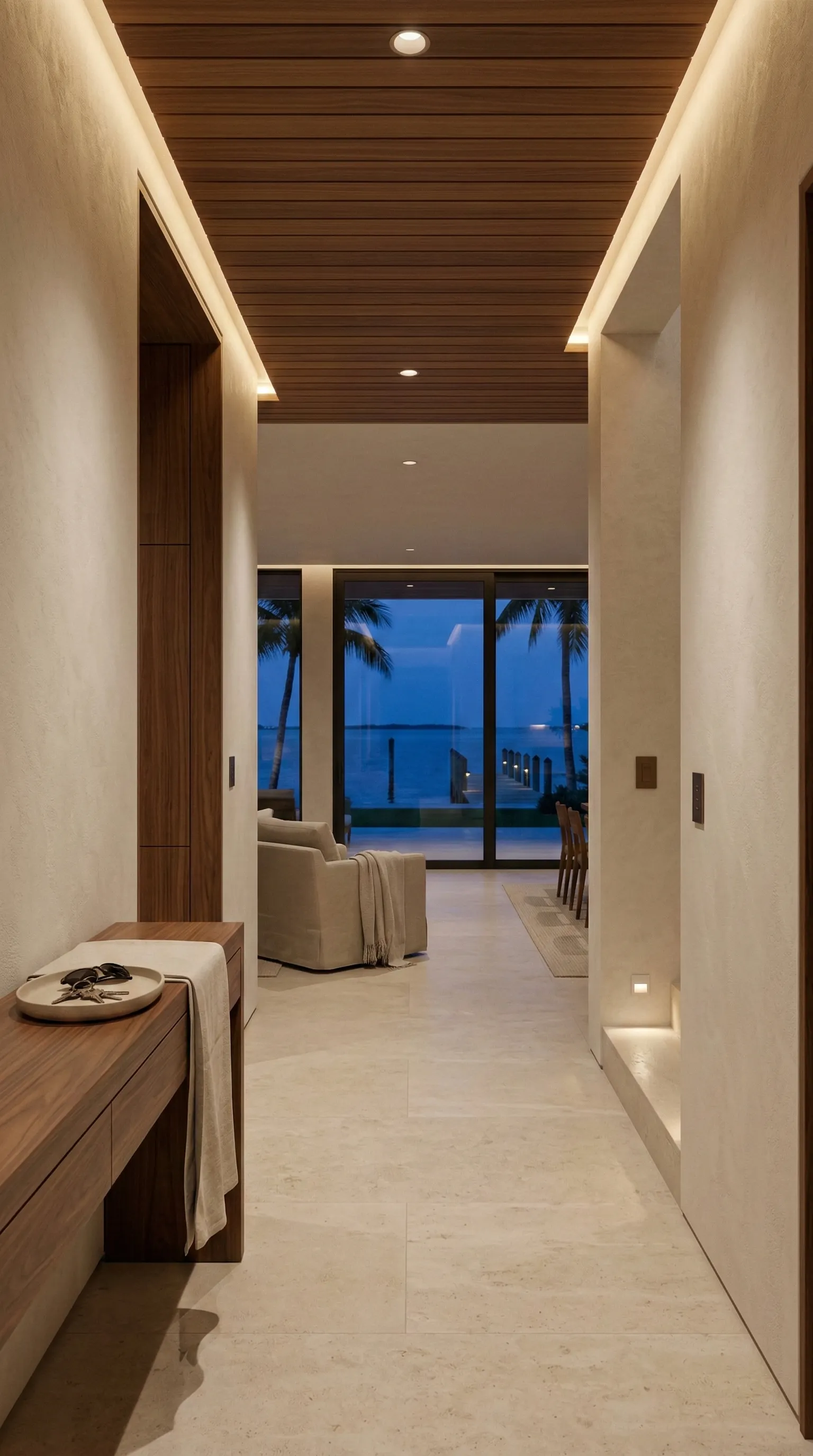 Premium Electrical Services