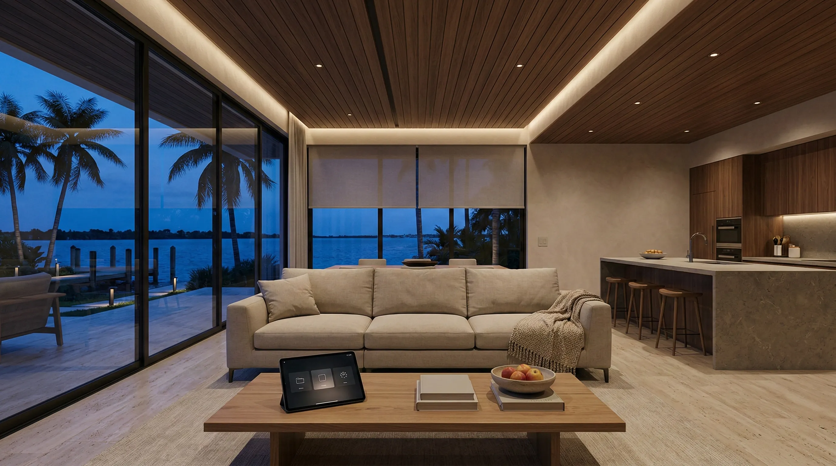 Lifestyle photography